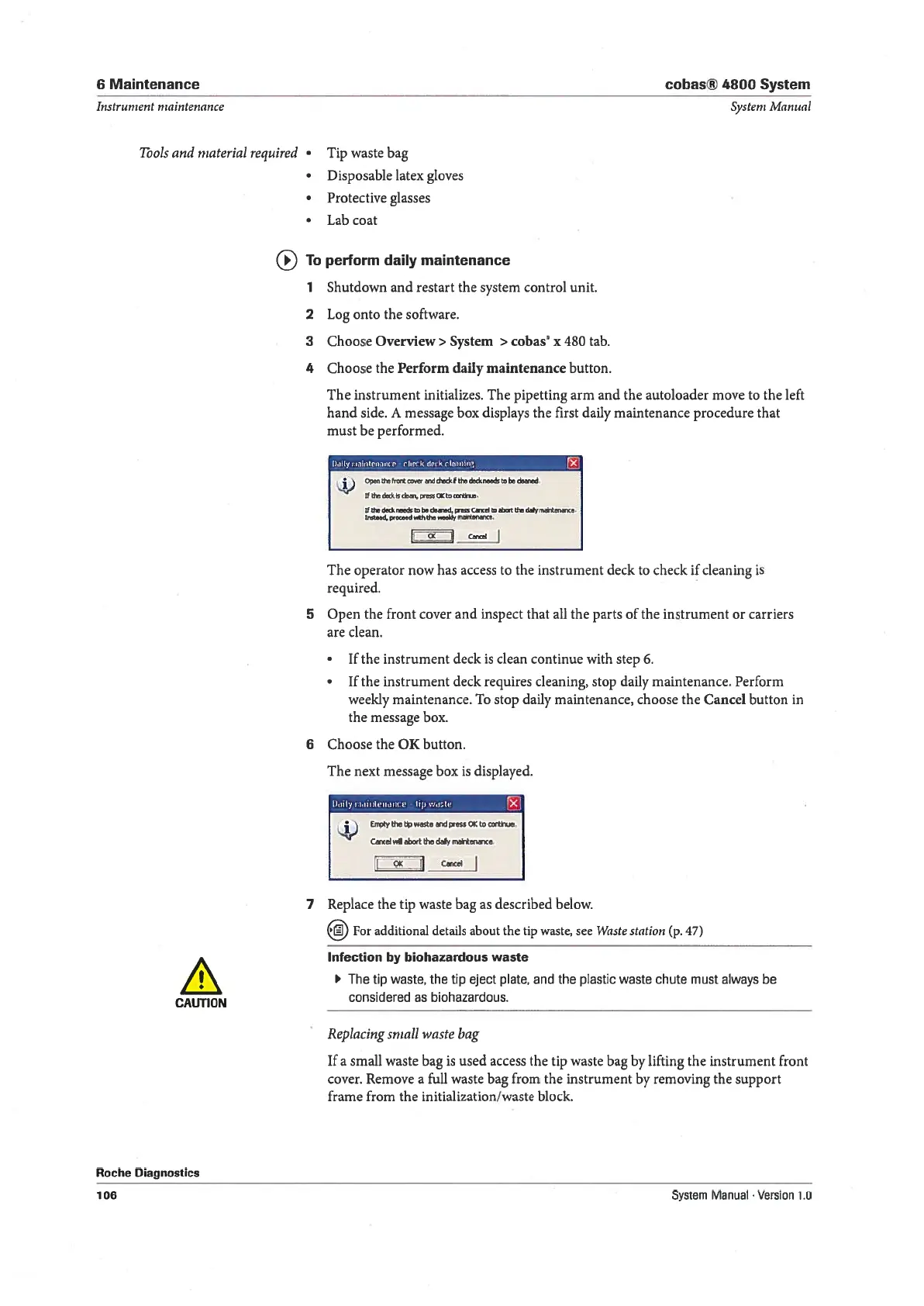 Page #106 background image