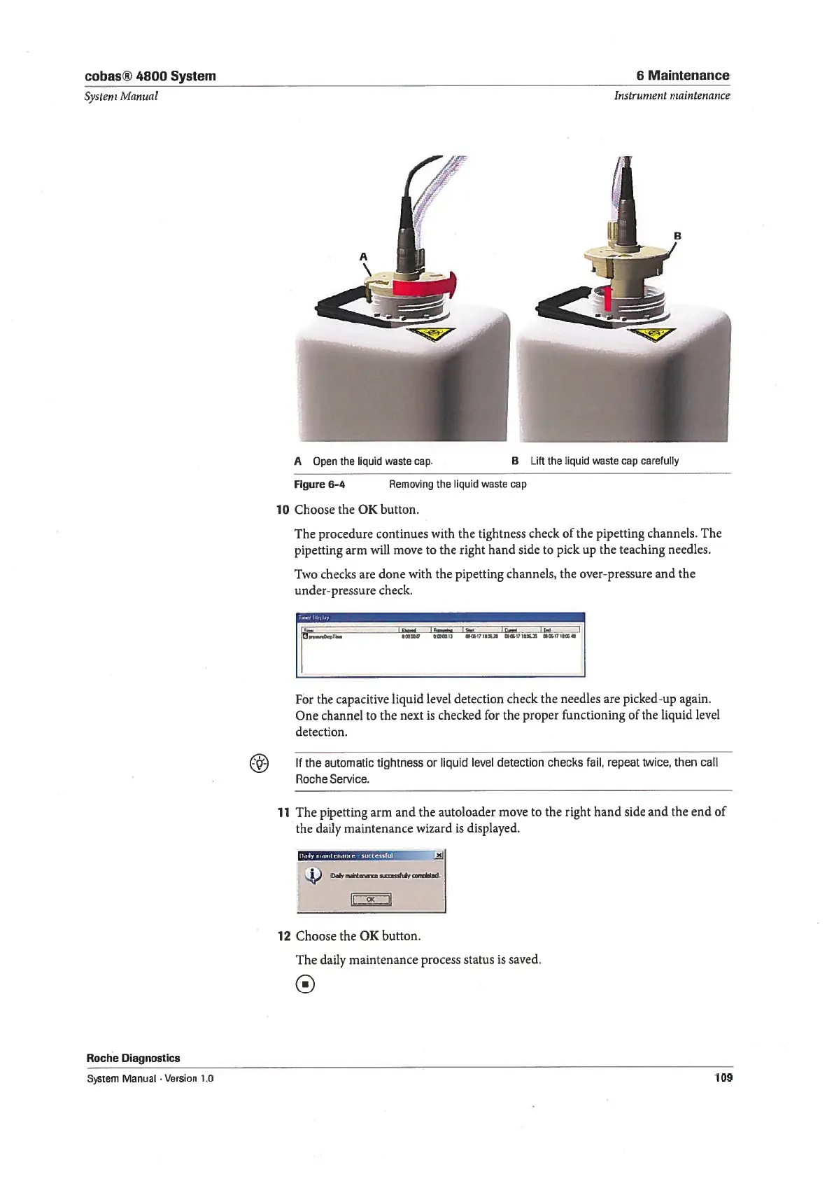 Page #109 background image