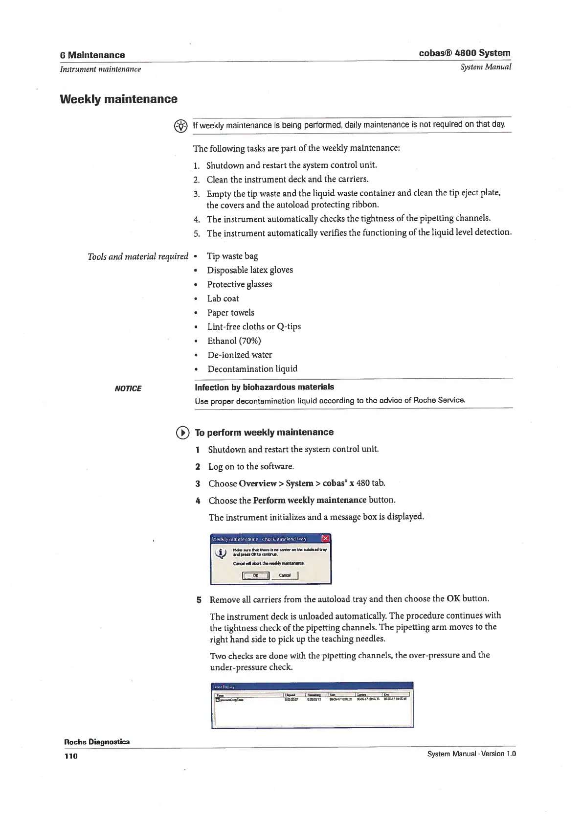 Page #110 background image