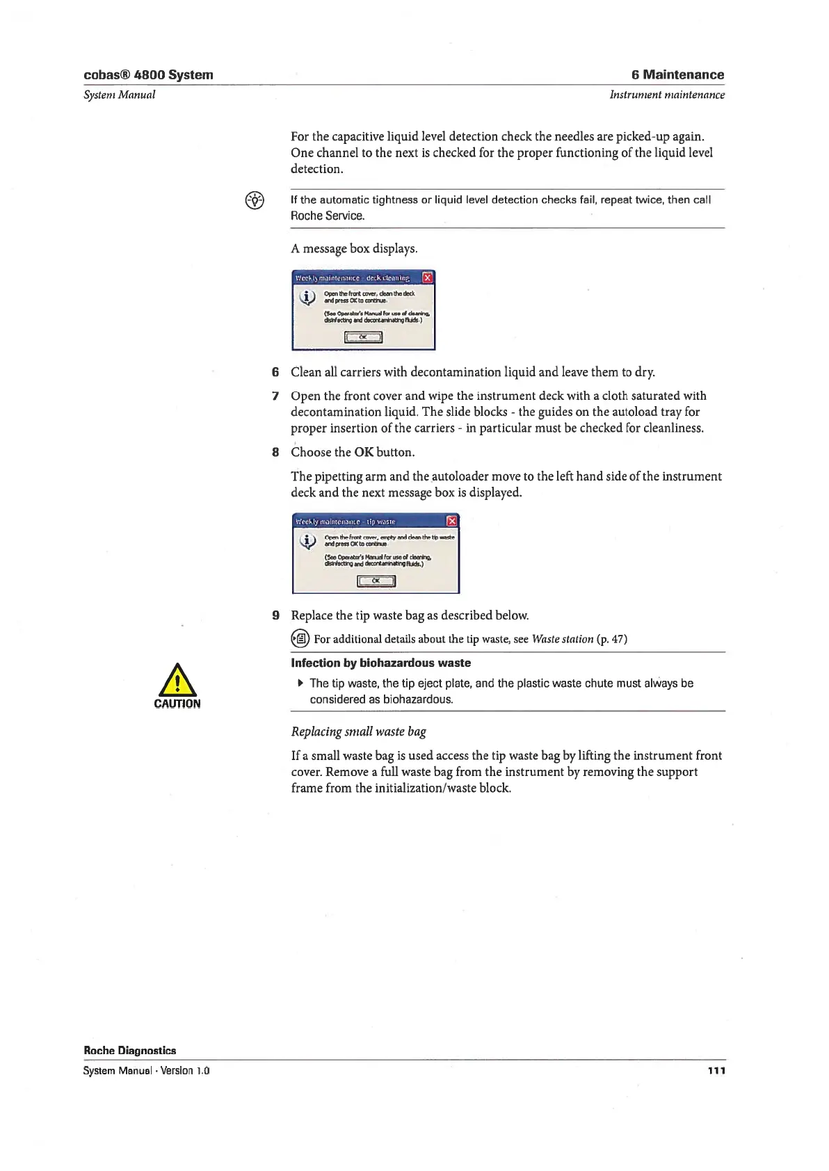 Page #111 background image