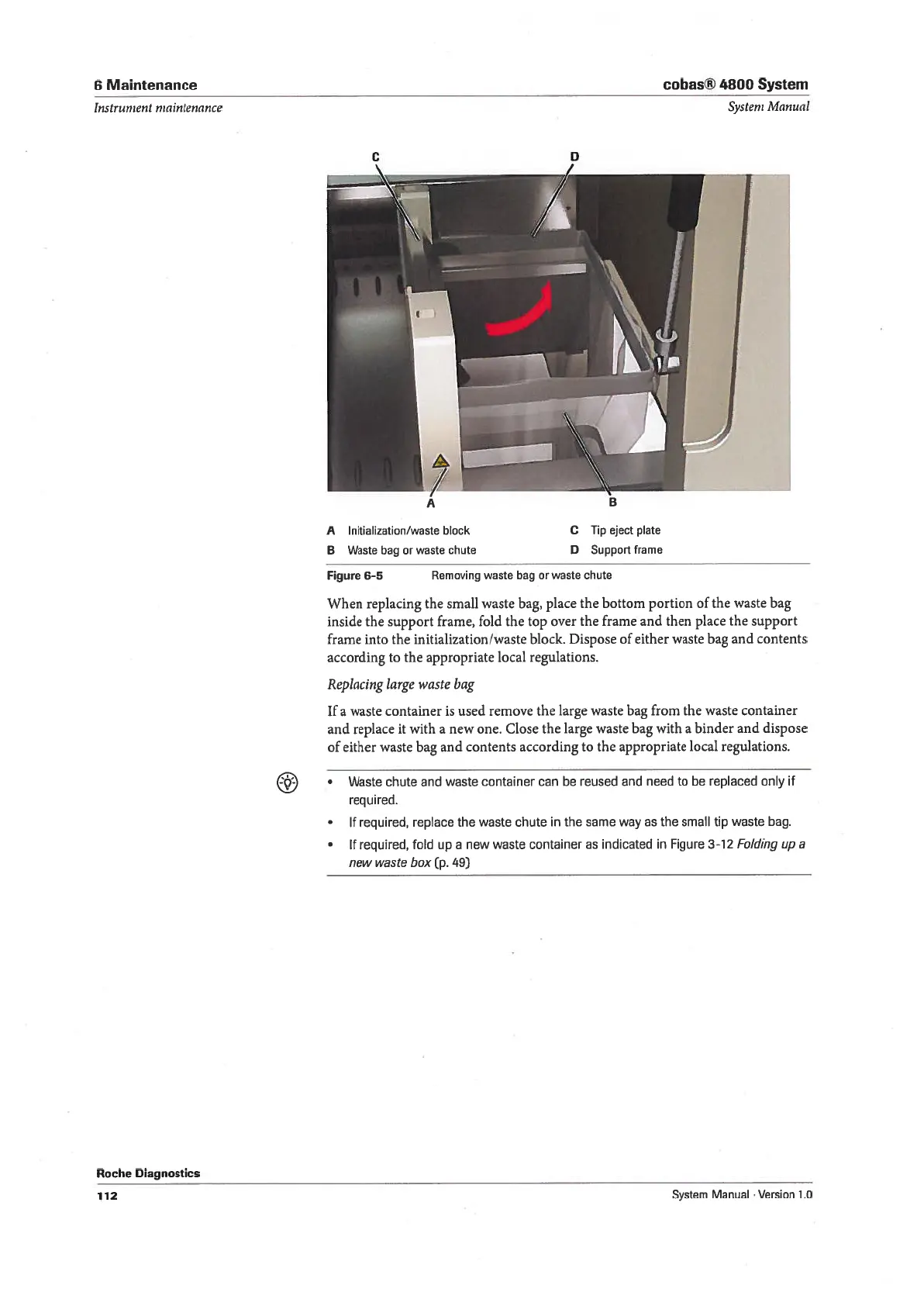 Page #112 background image