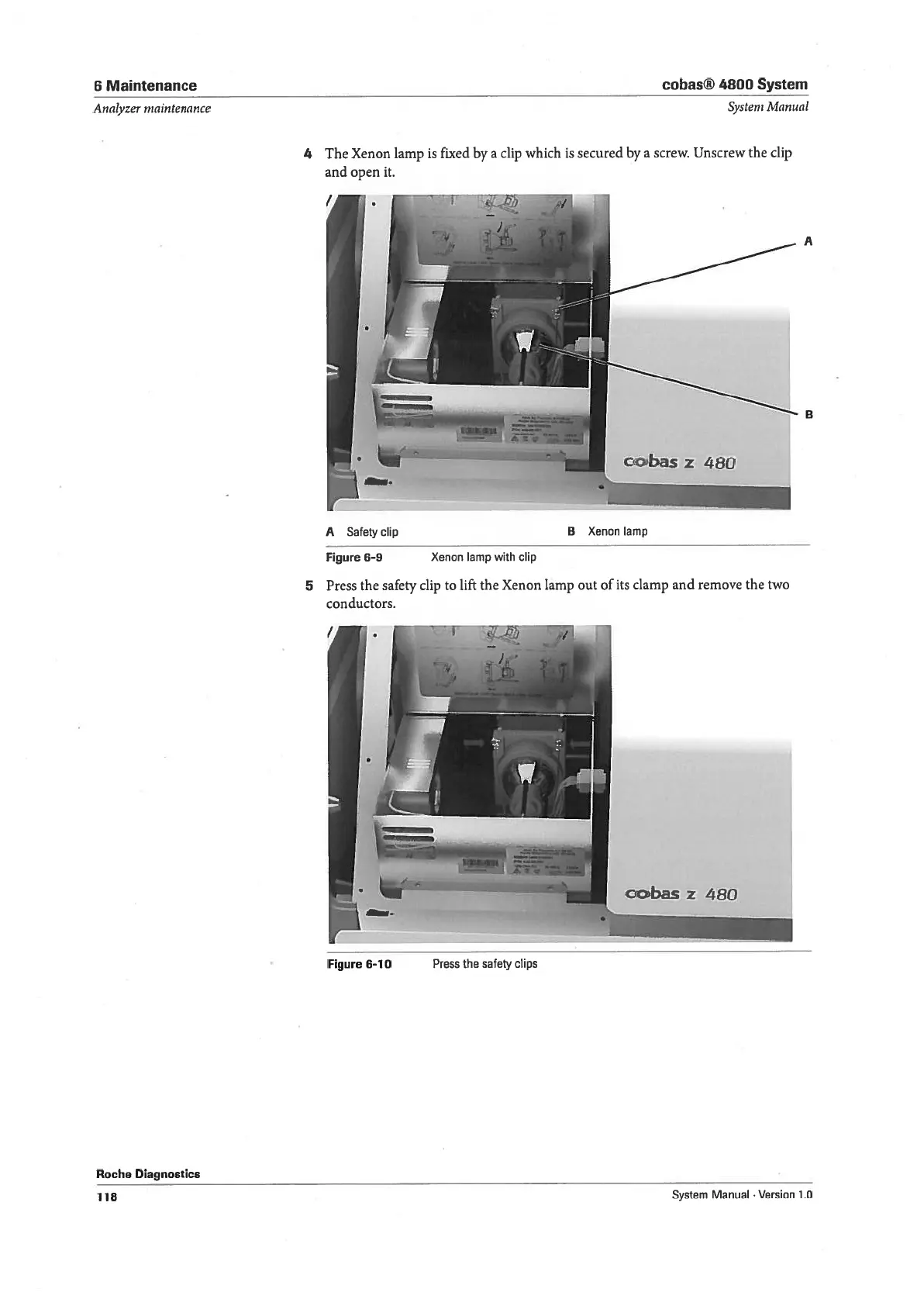 Page #118 background image