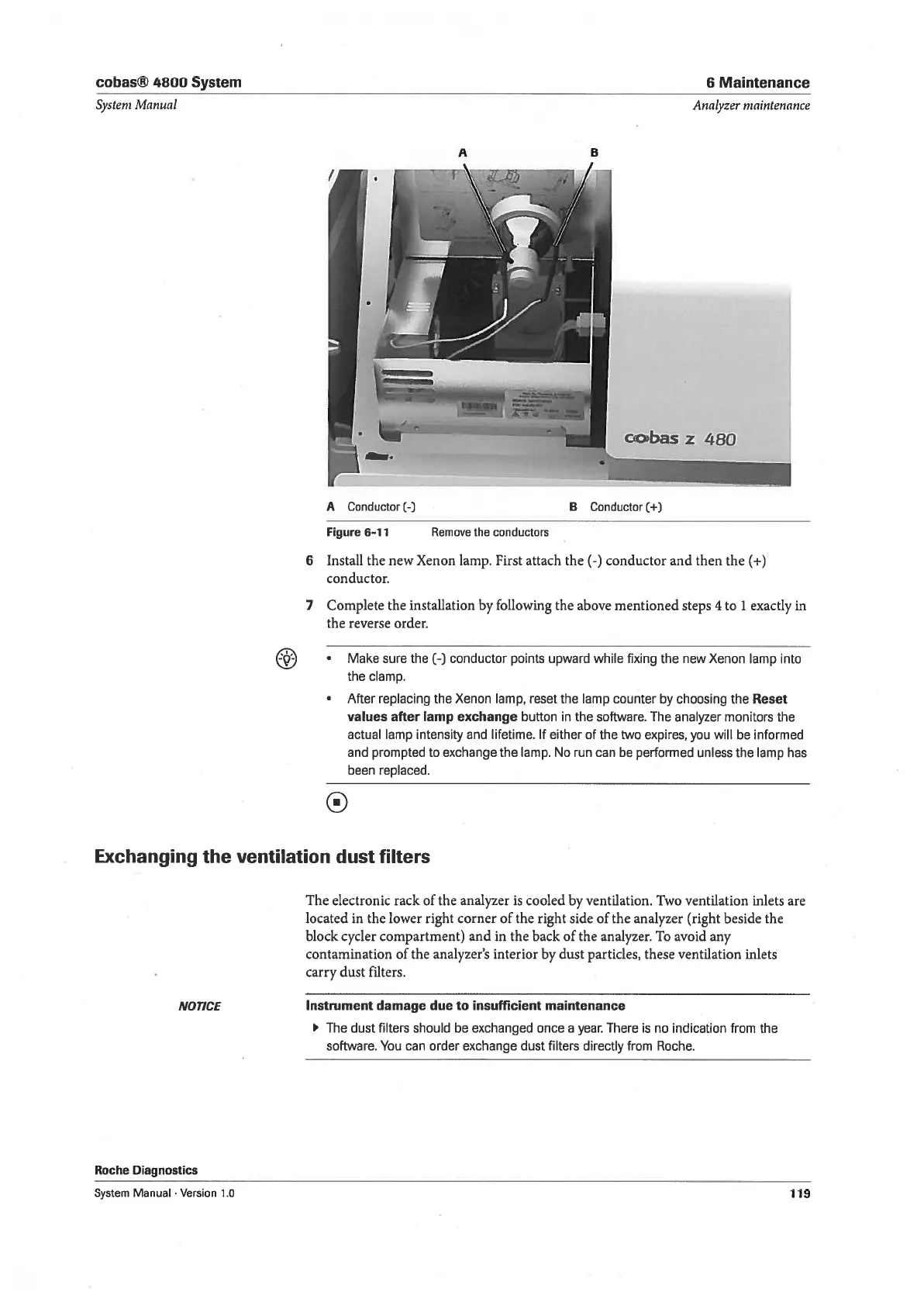 Page #119 background image