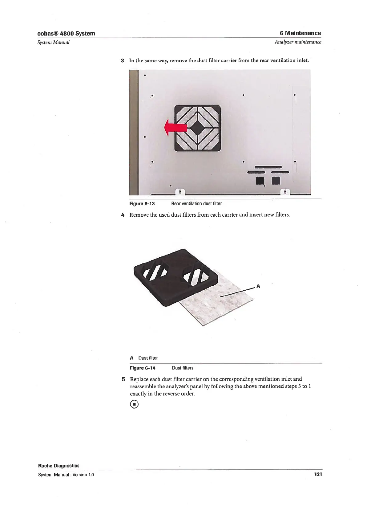Page #121 background image