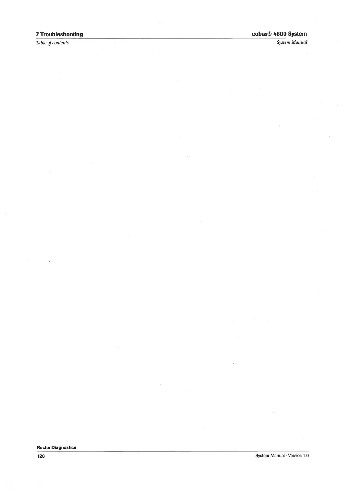 Page #128 background image