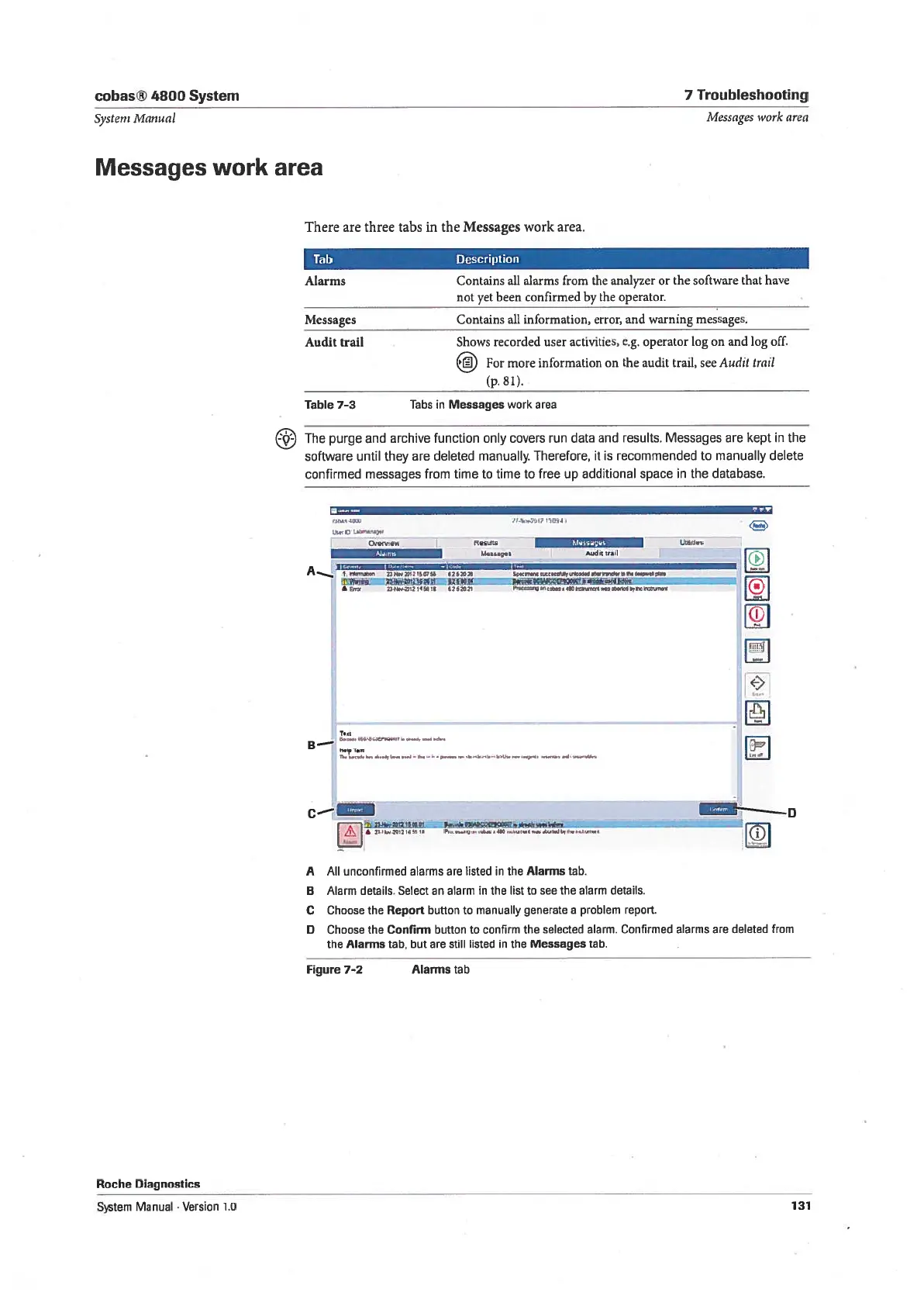 Page #131 background image