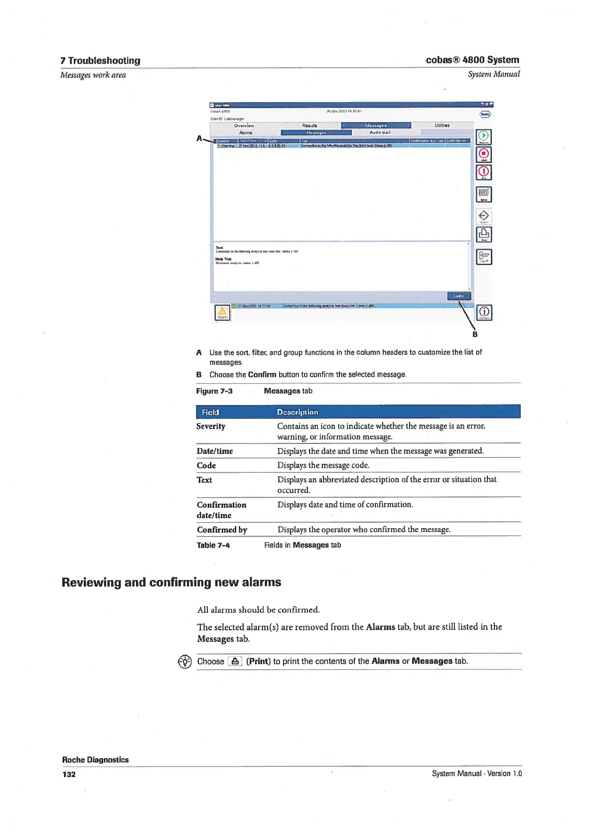 Page #132 background image