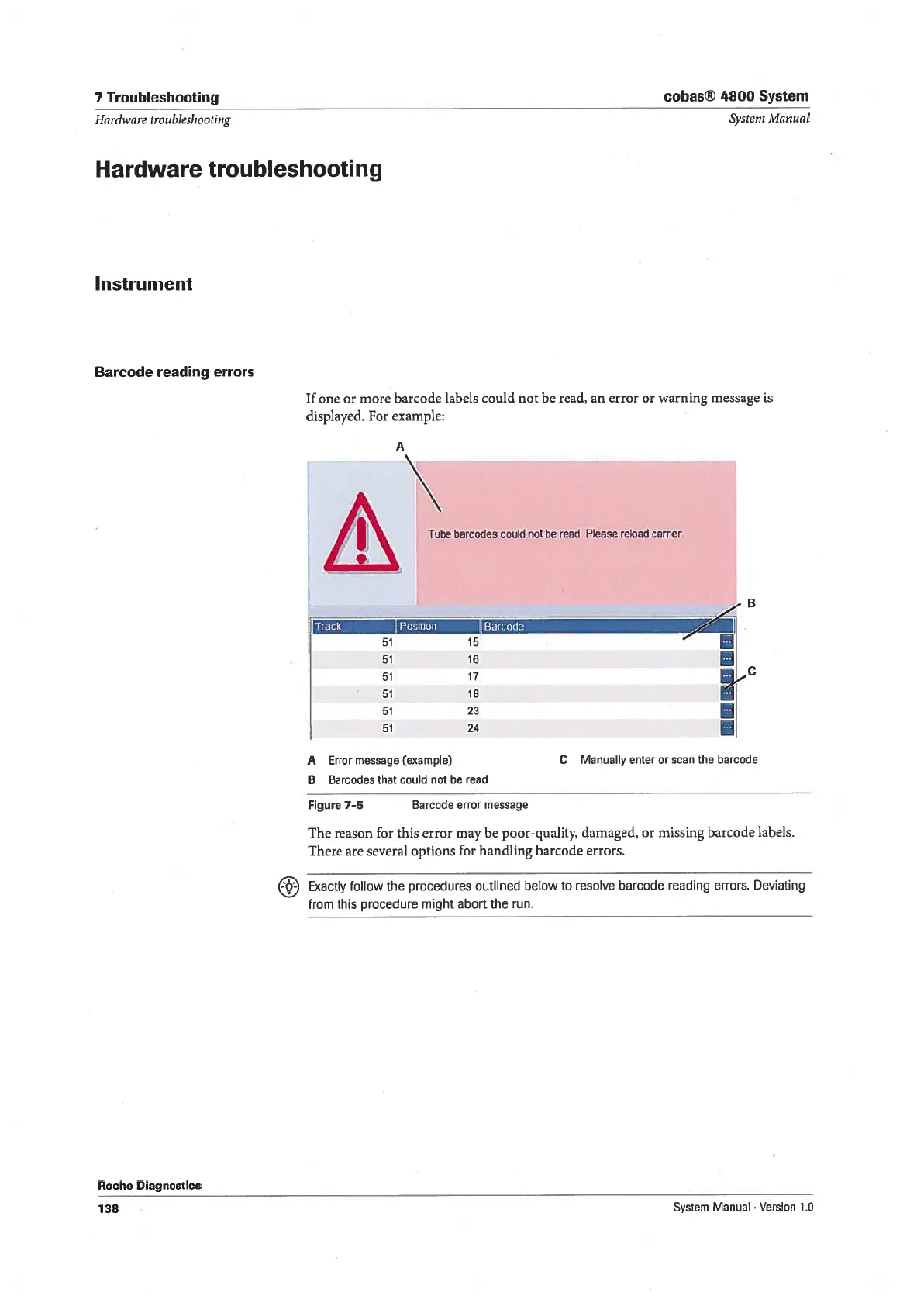 Page #138 background image