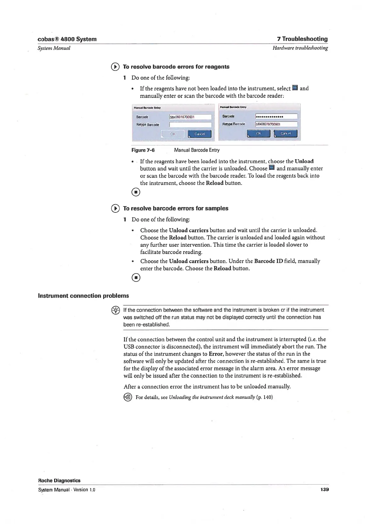 Page #139 background image