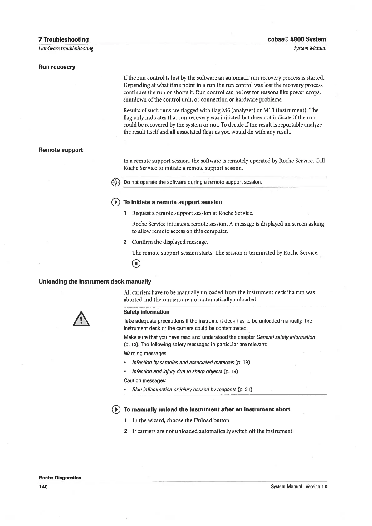 Page #140 background image