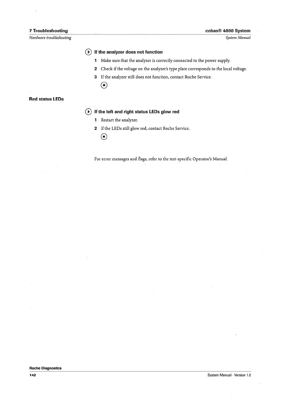 Page #142 background image