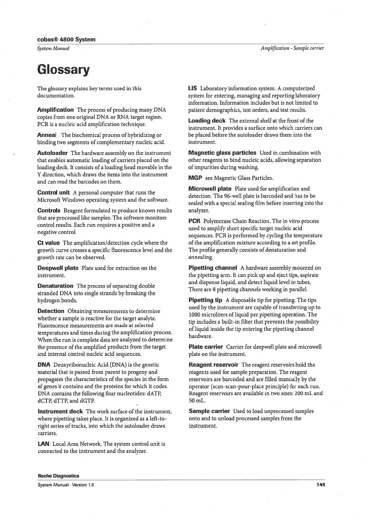 Page #145 background image