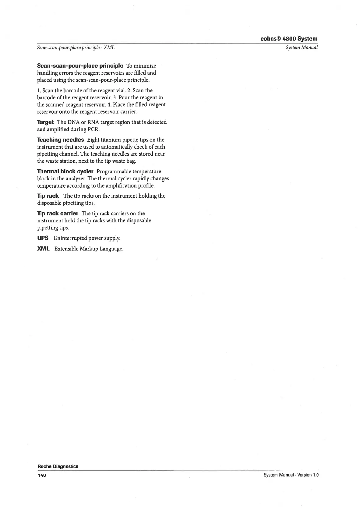Page #146 background image
