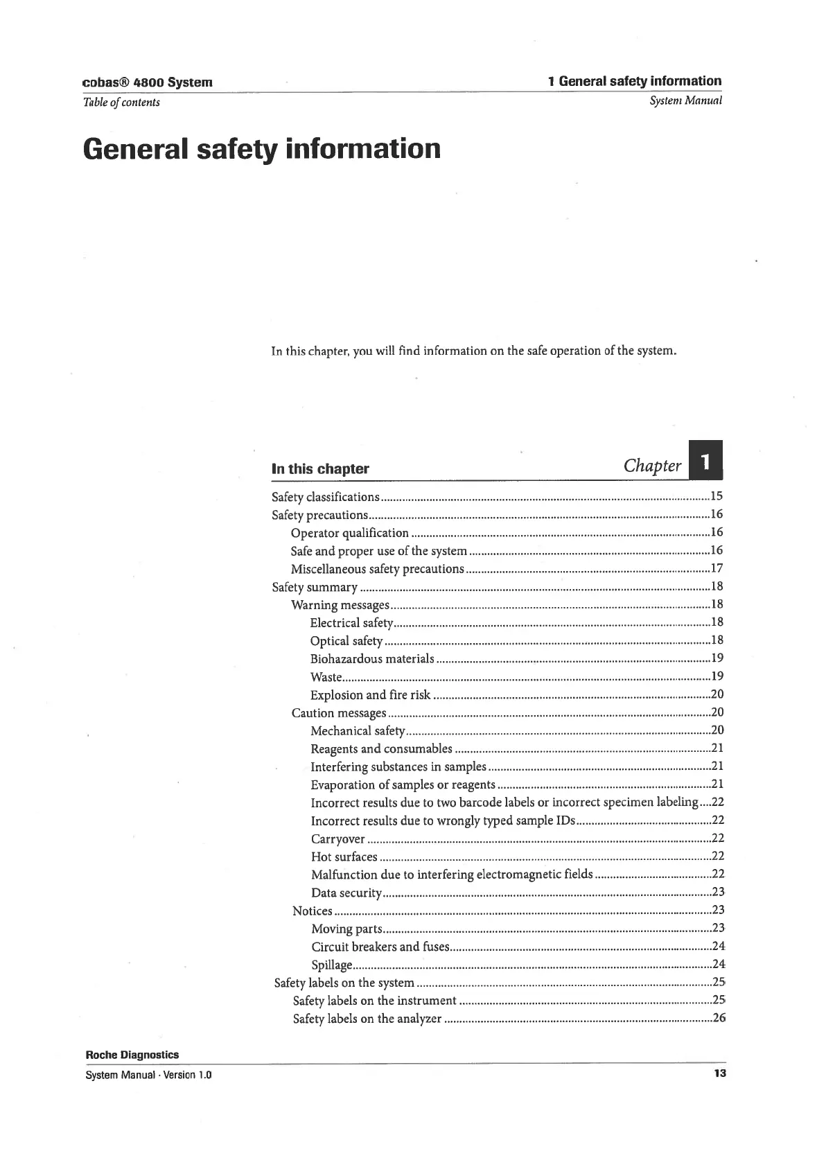Page #13 background image