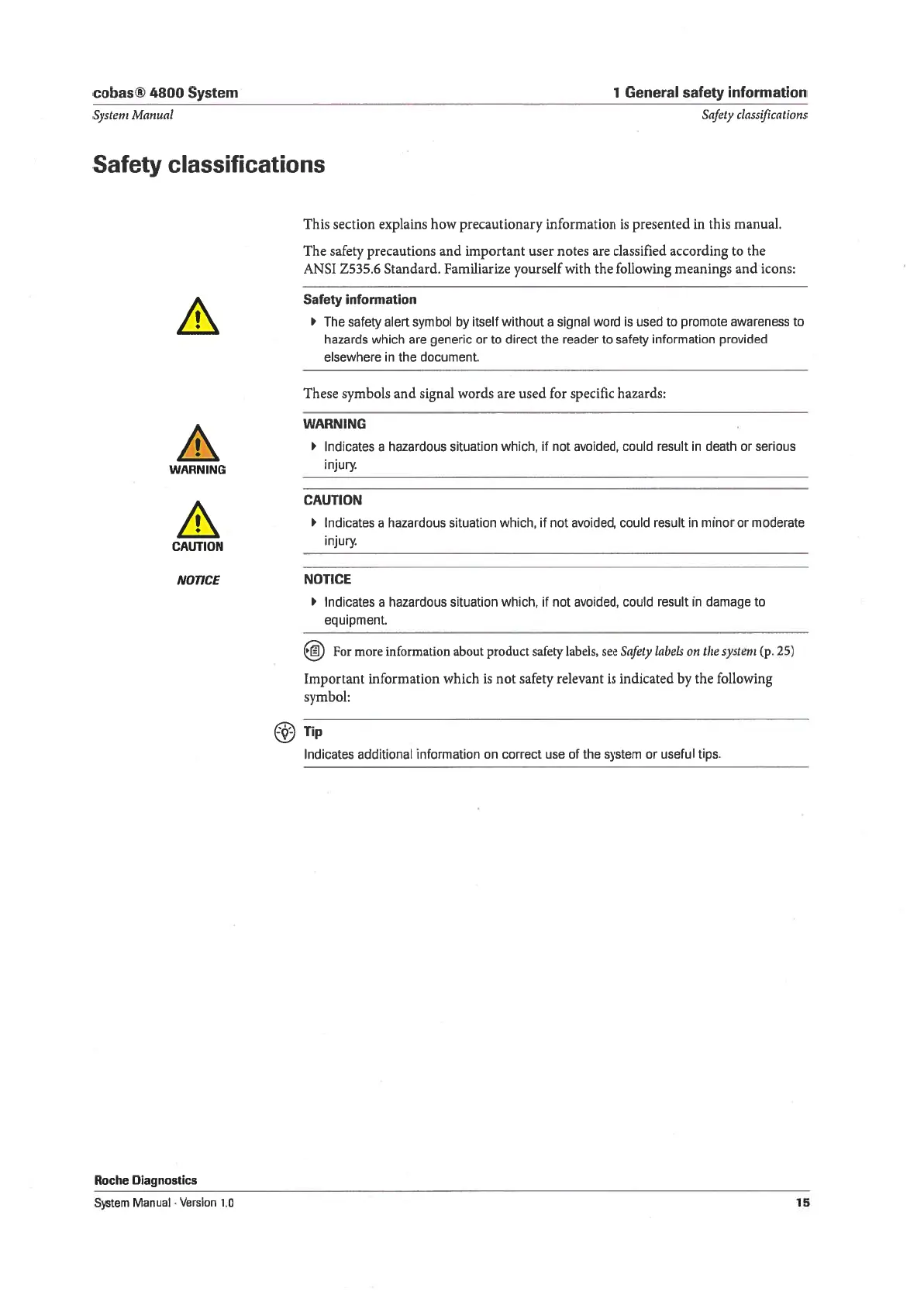 Page #15 background image