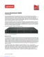 Preview: Product Guide