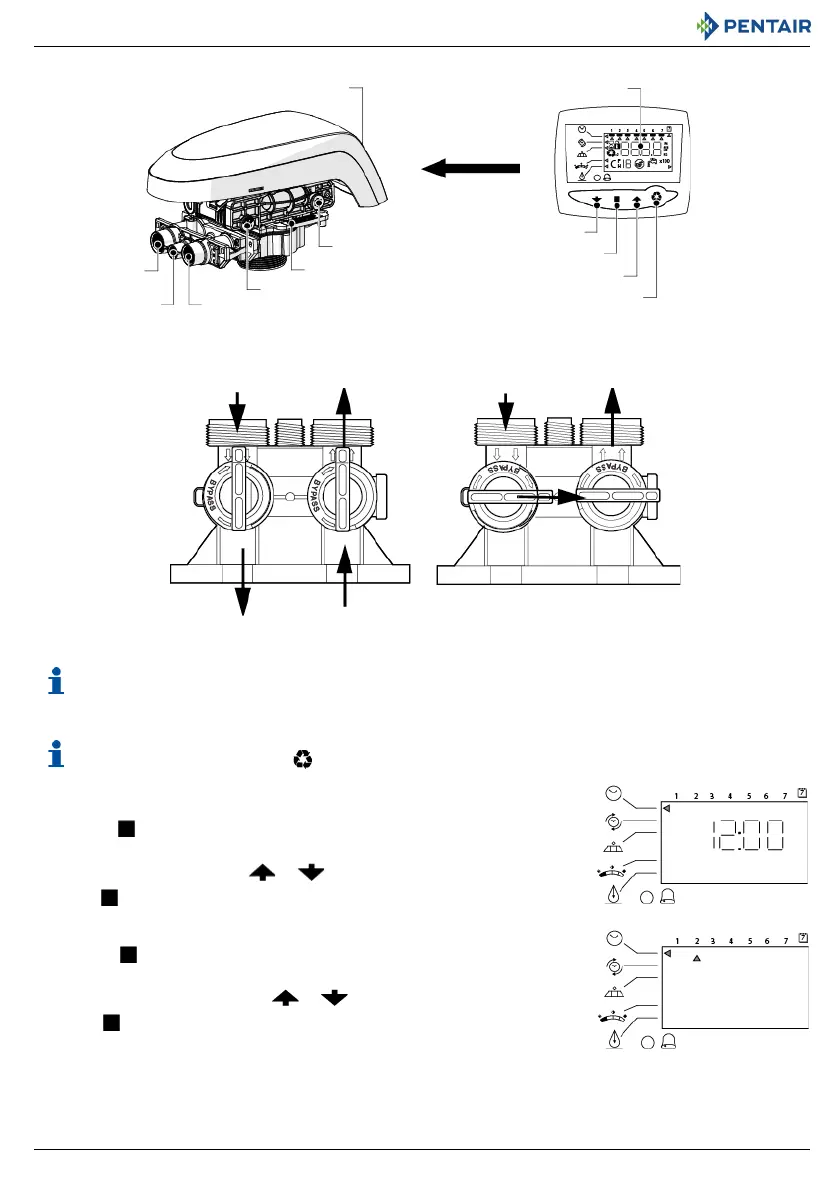 Page #26 background image