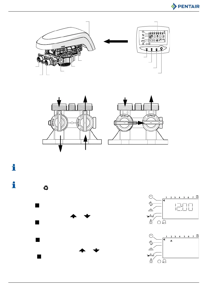 Page #14 background image
