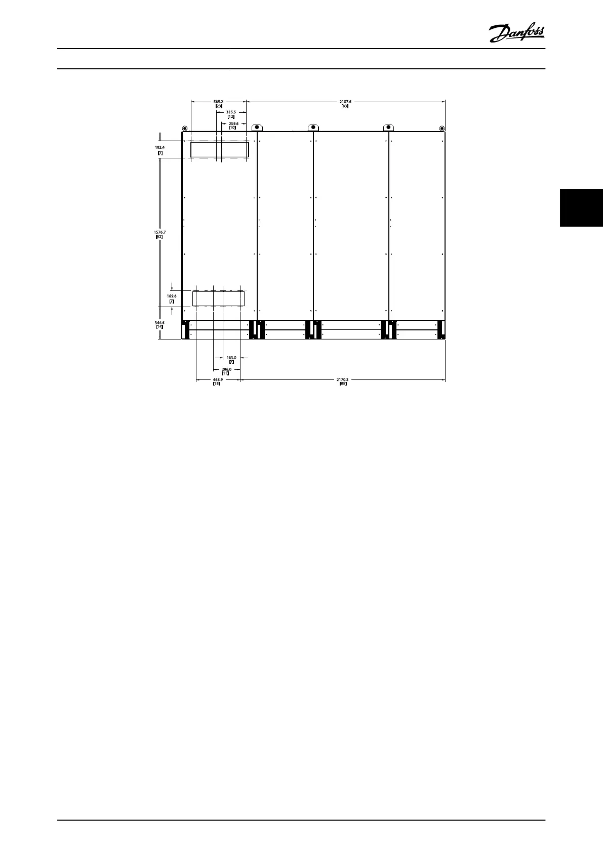 Page #20 background image