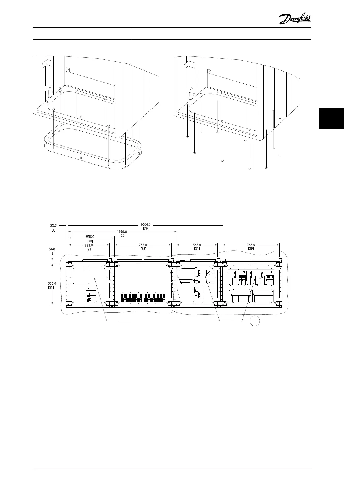Page #32 background image
