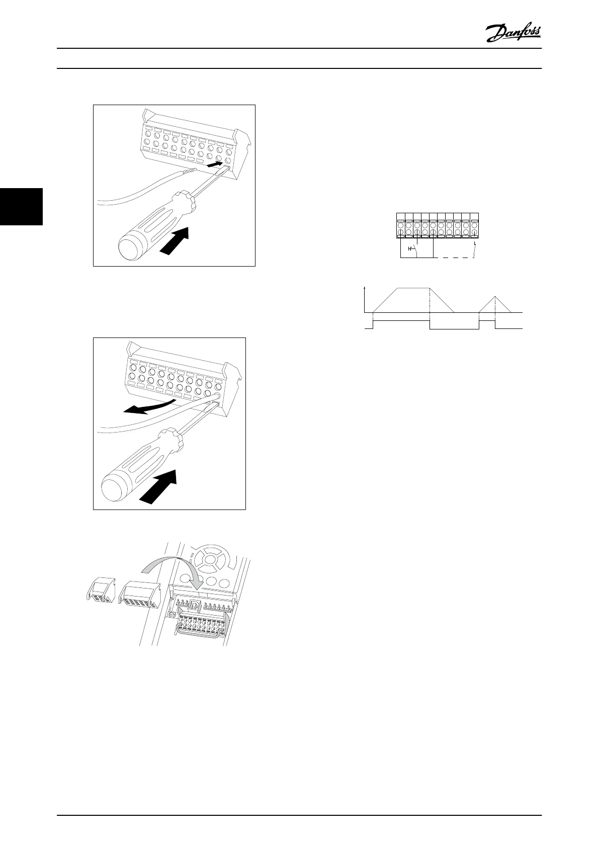 Page #53 background image