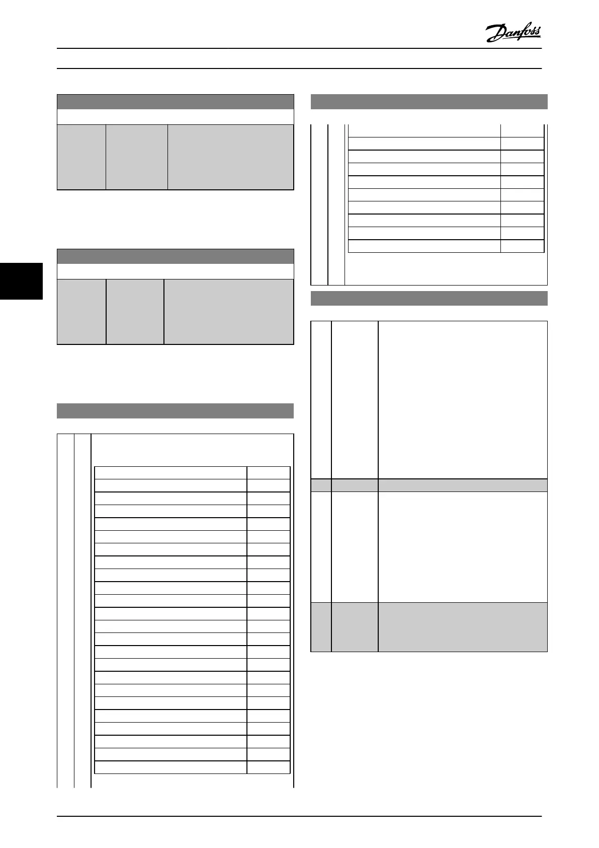 Page #69 background image