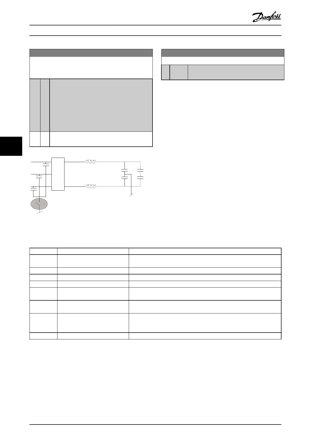 Page #89 background image