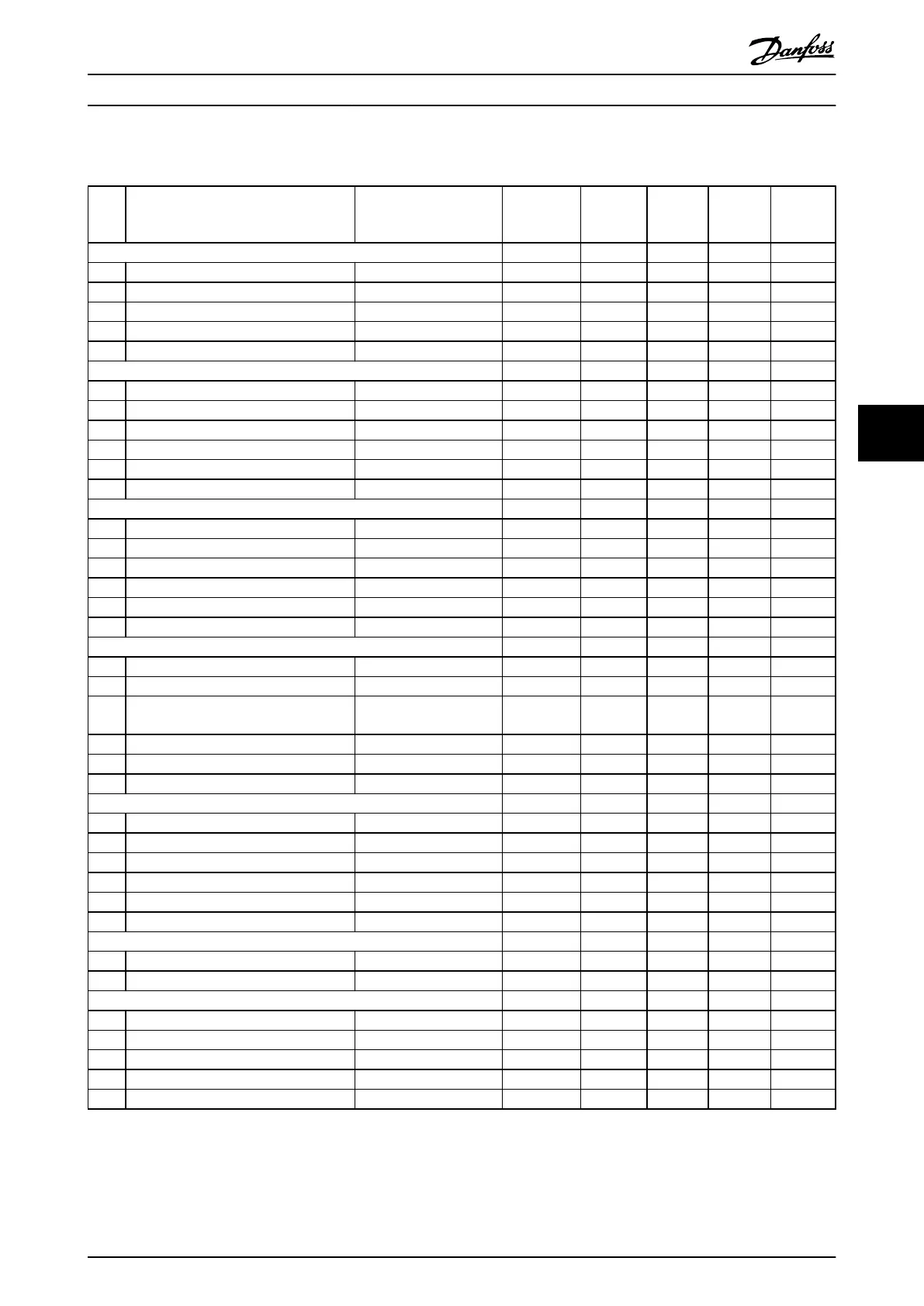 Page #92 background image