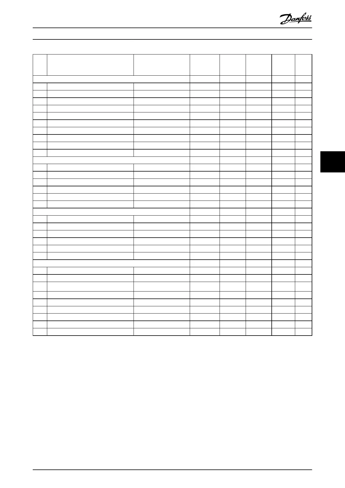 Page #94 background image