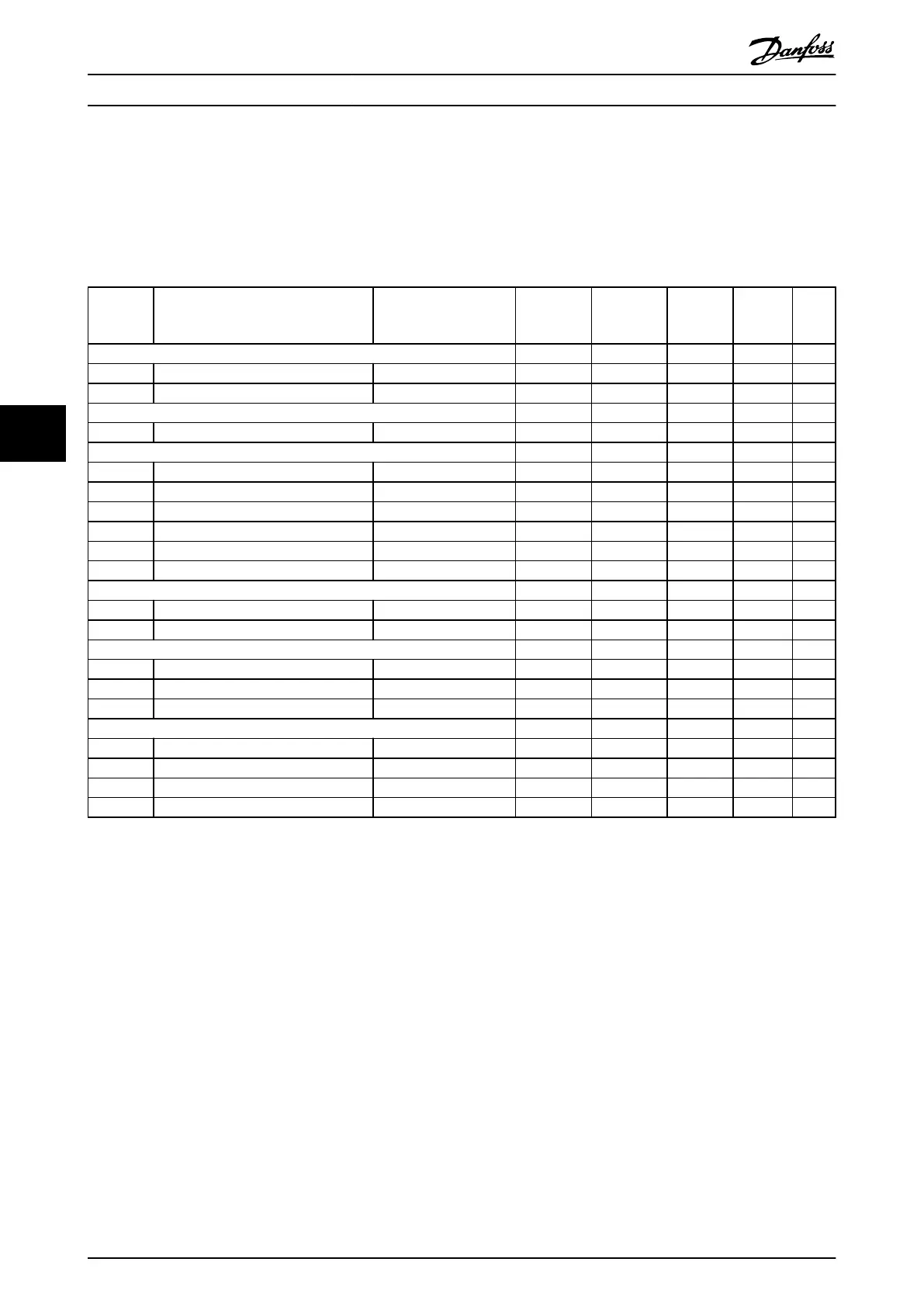 Page #131 background image