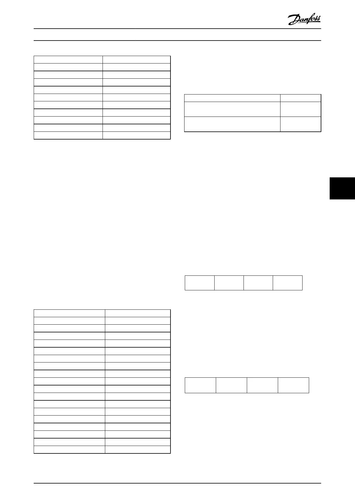 Page #138 background image