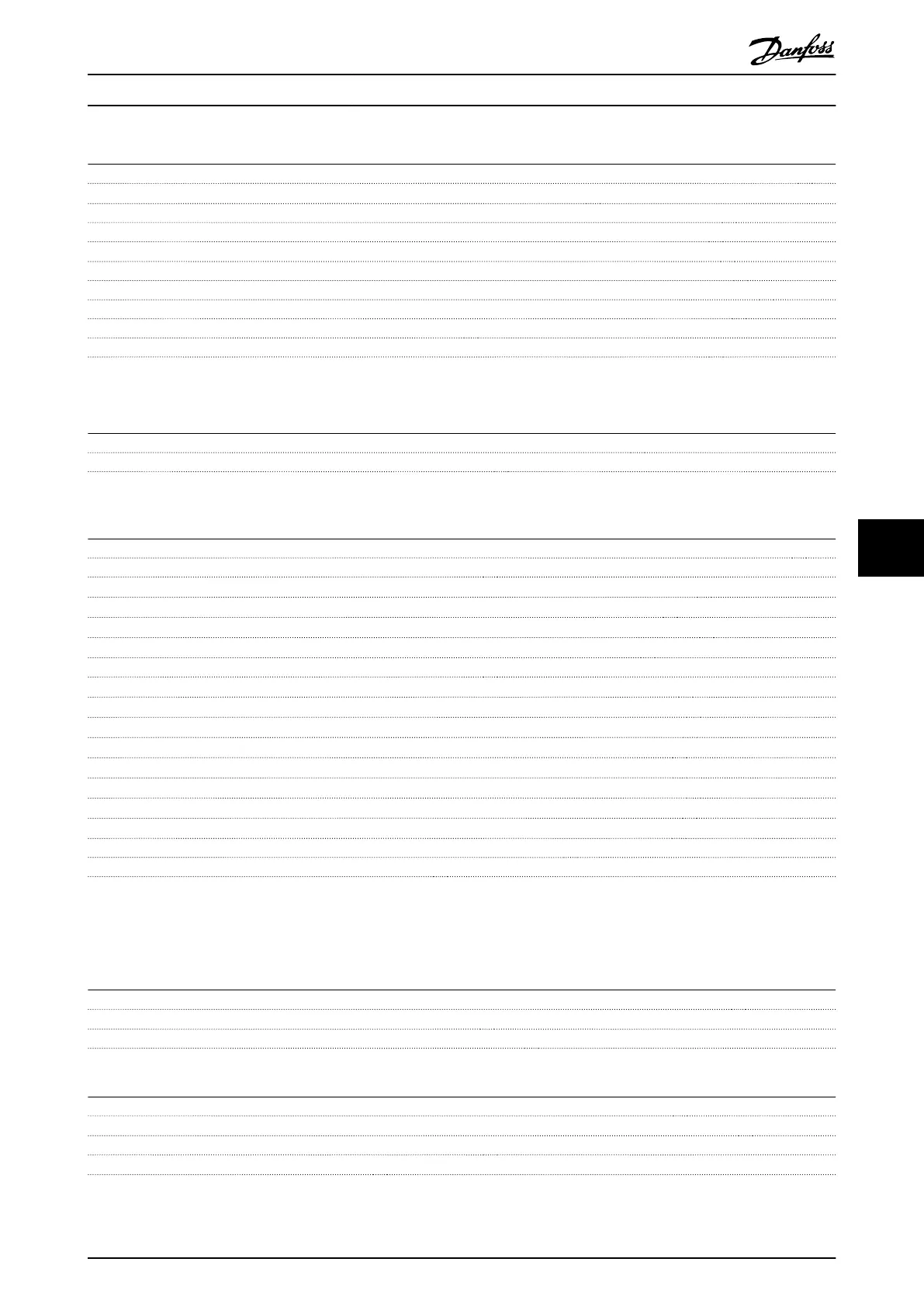 Page #142 background image