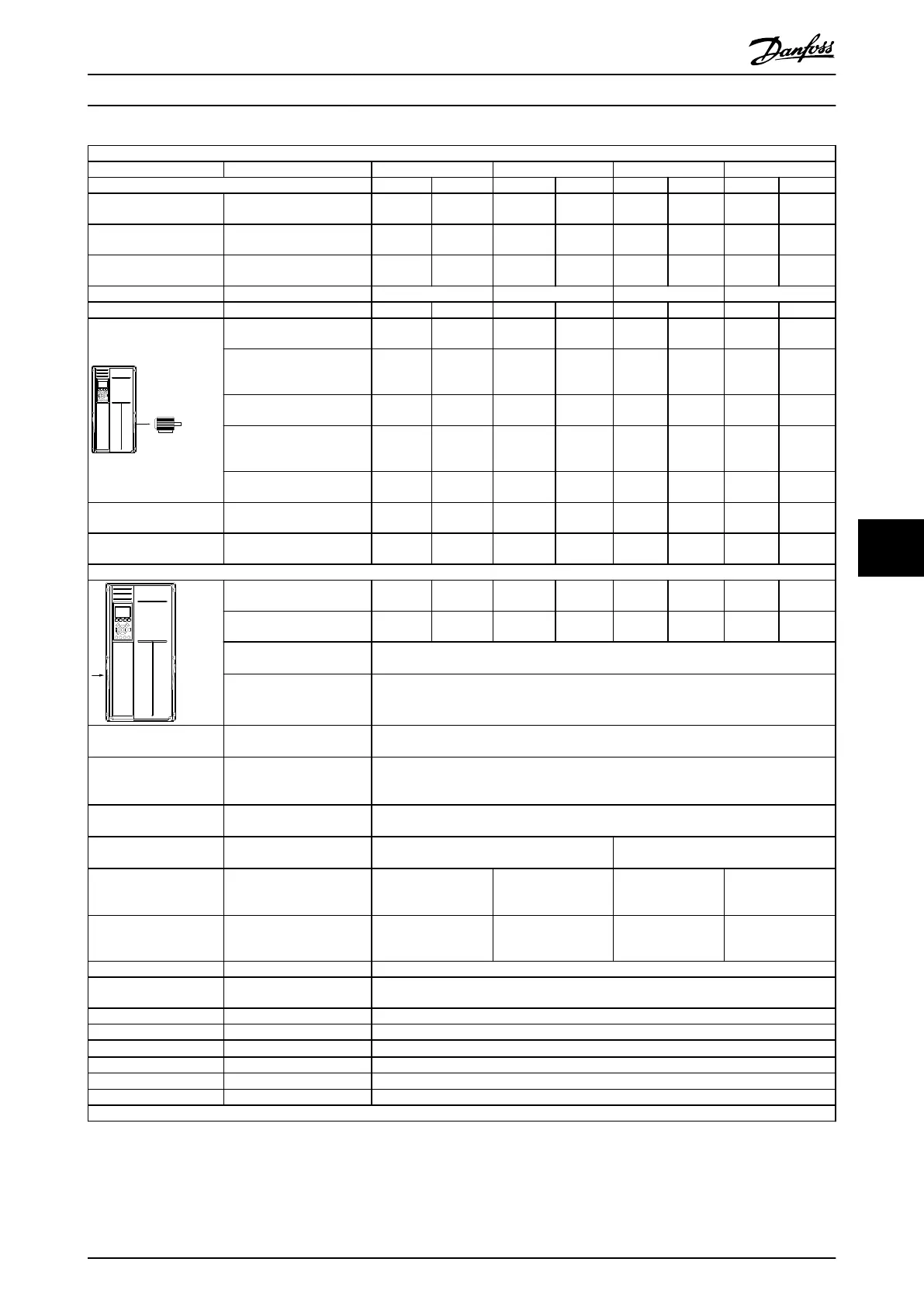 Page #146 background image