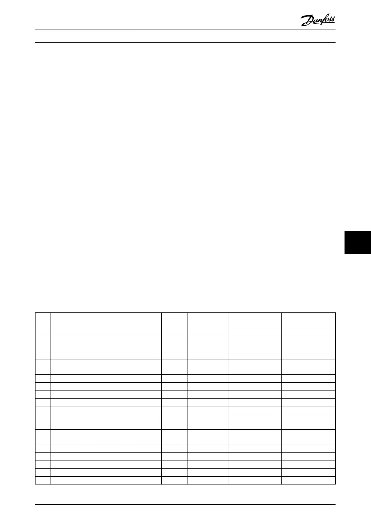 Page #148 background image