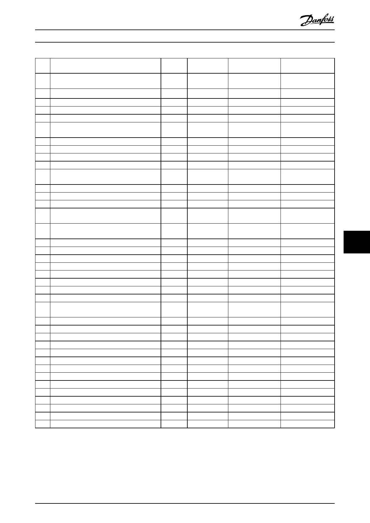 Page #150 background image