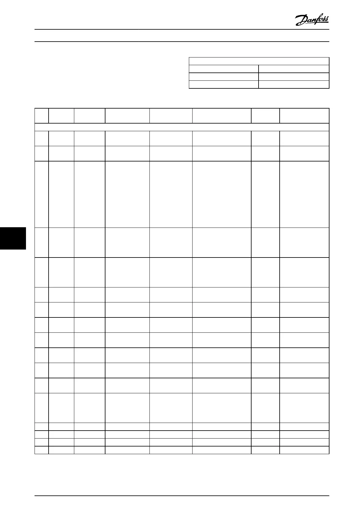 Page #151 background image