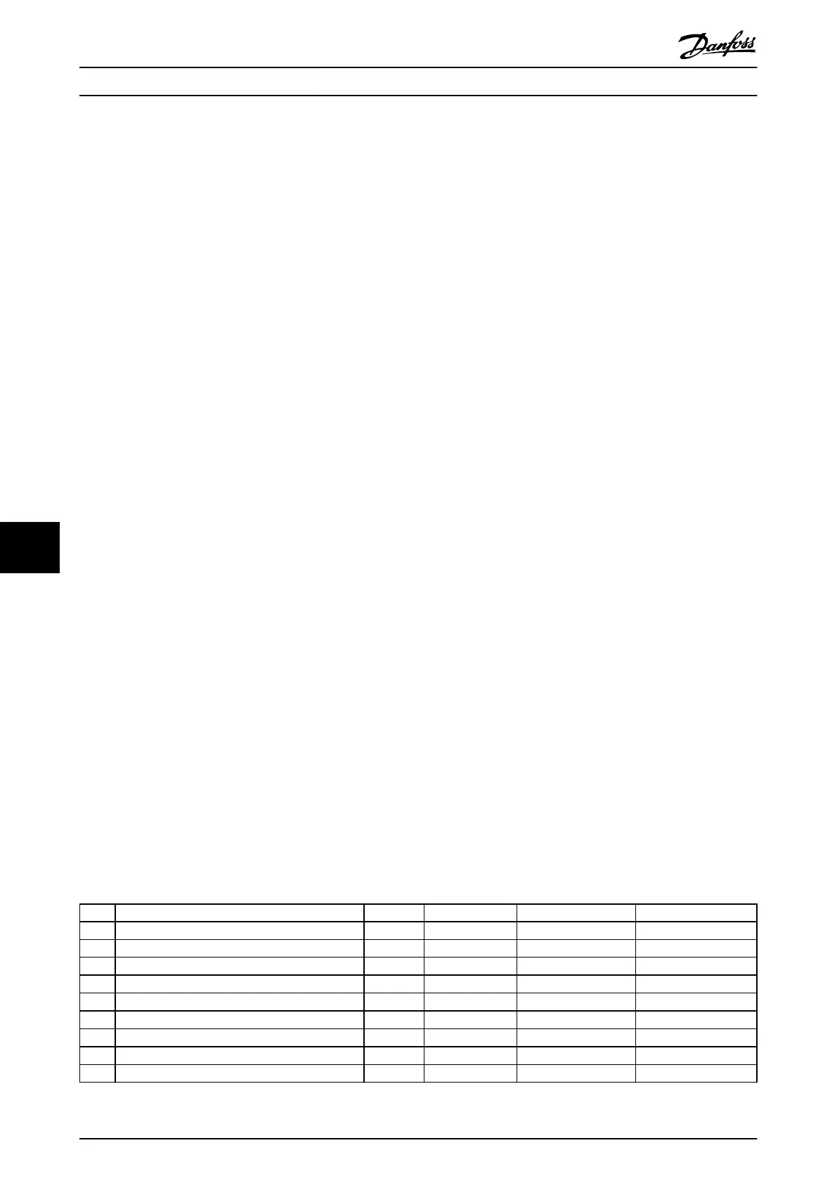Page #159 background image