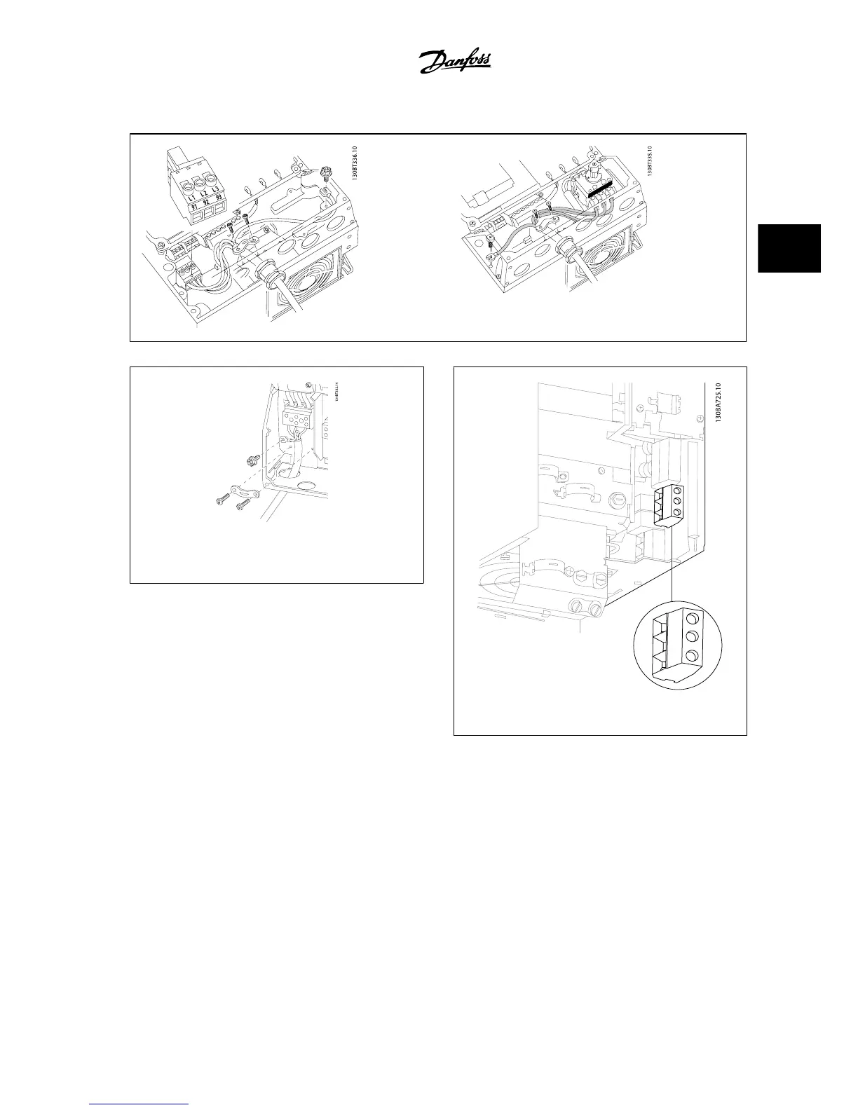 Page #27 background image