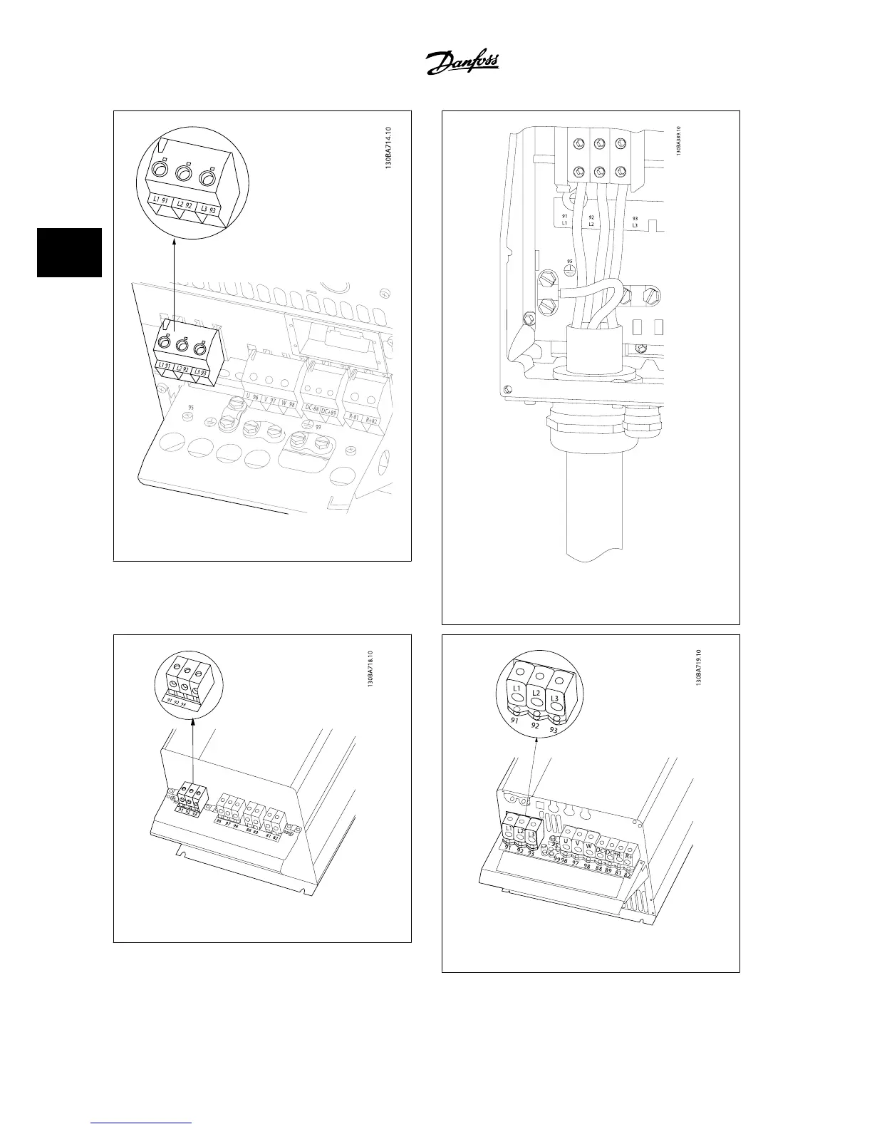 Page #28 background image