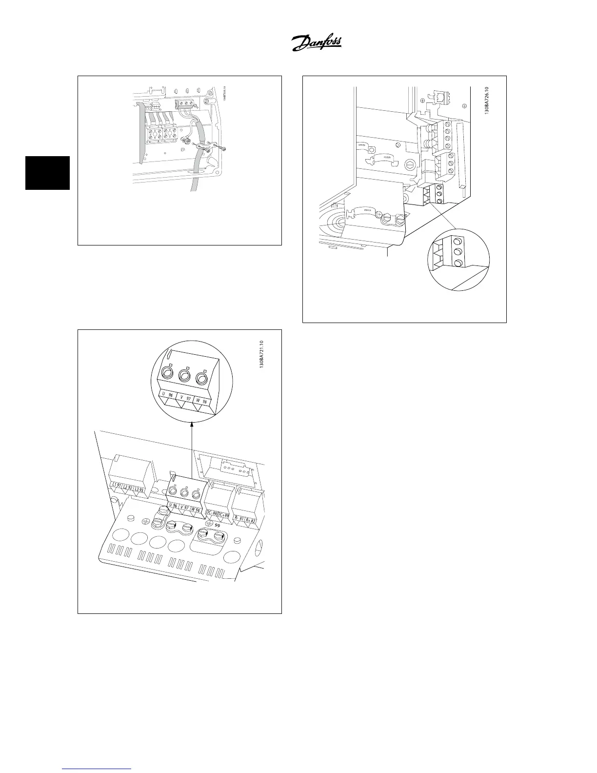 Page #30 background image