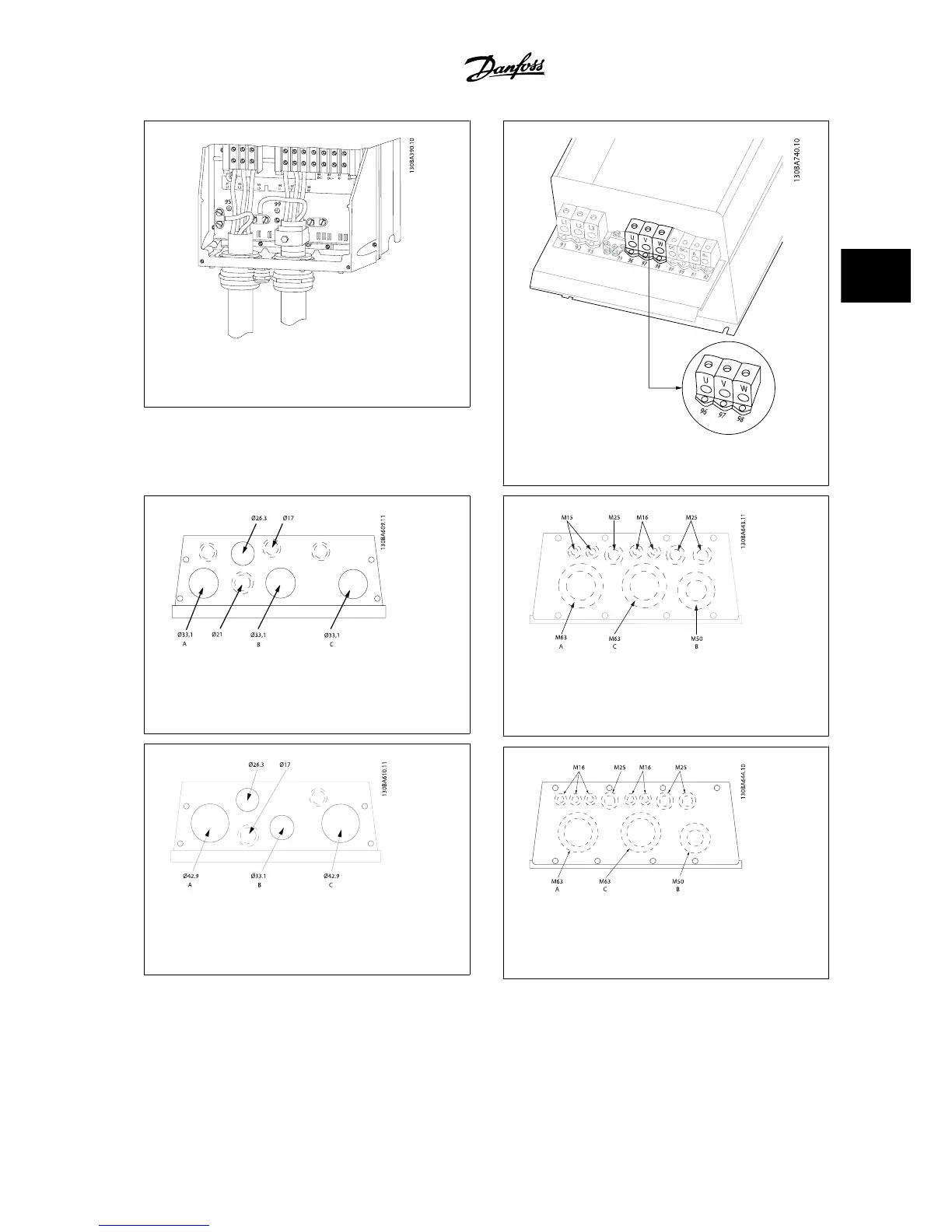 Page #31 background image
