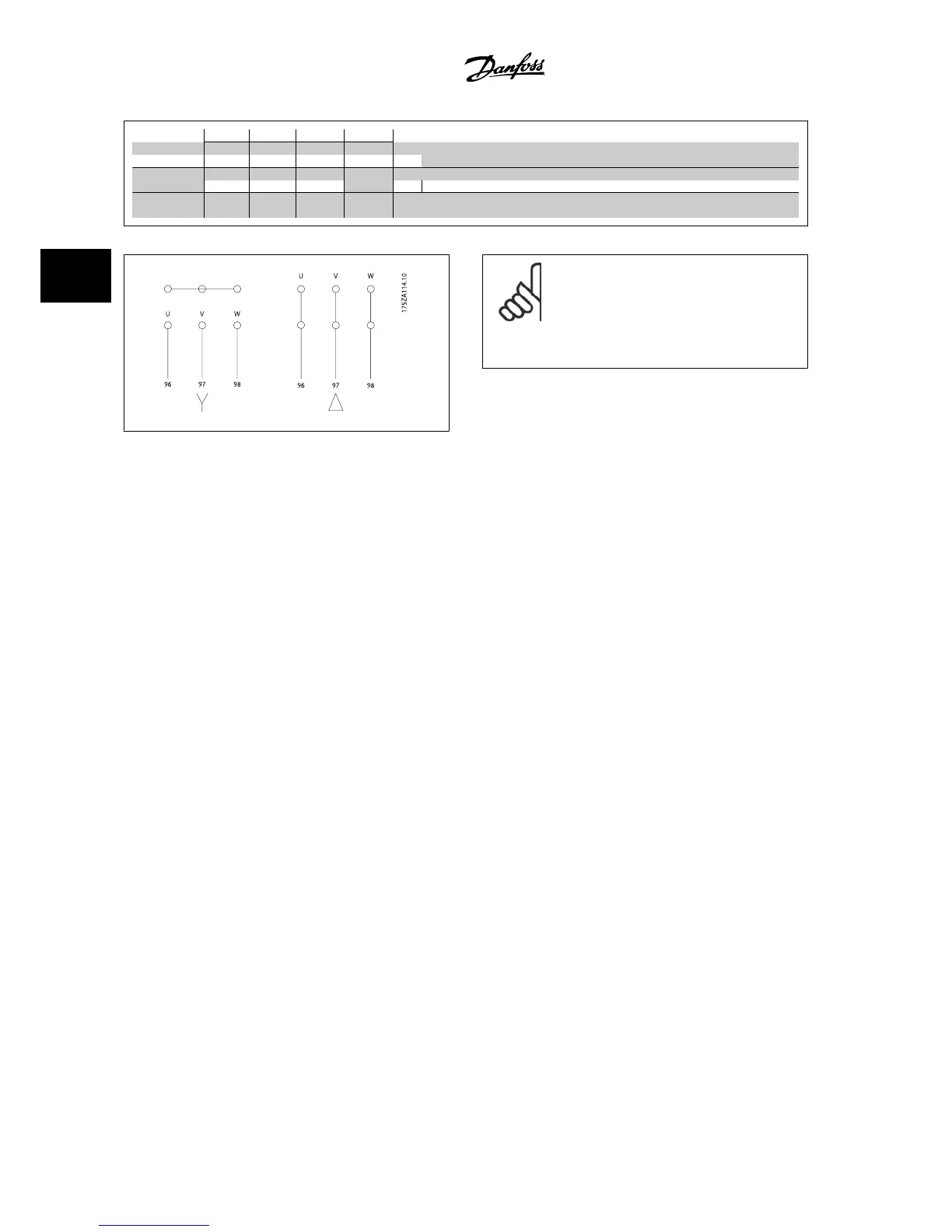Page #32 background image