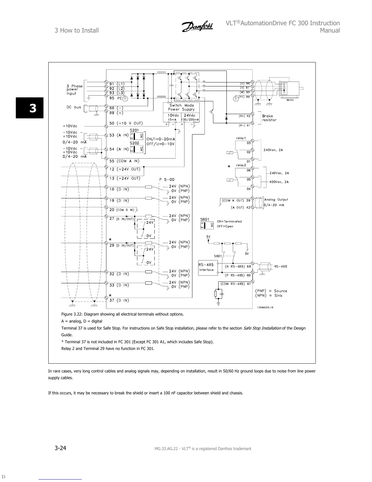 Page #40 background image