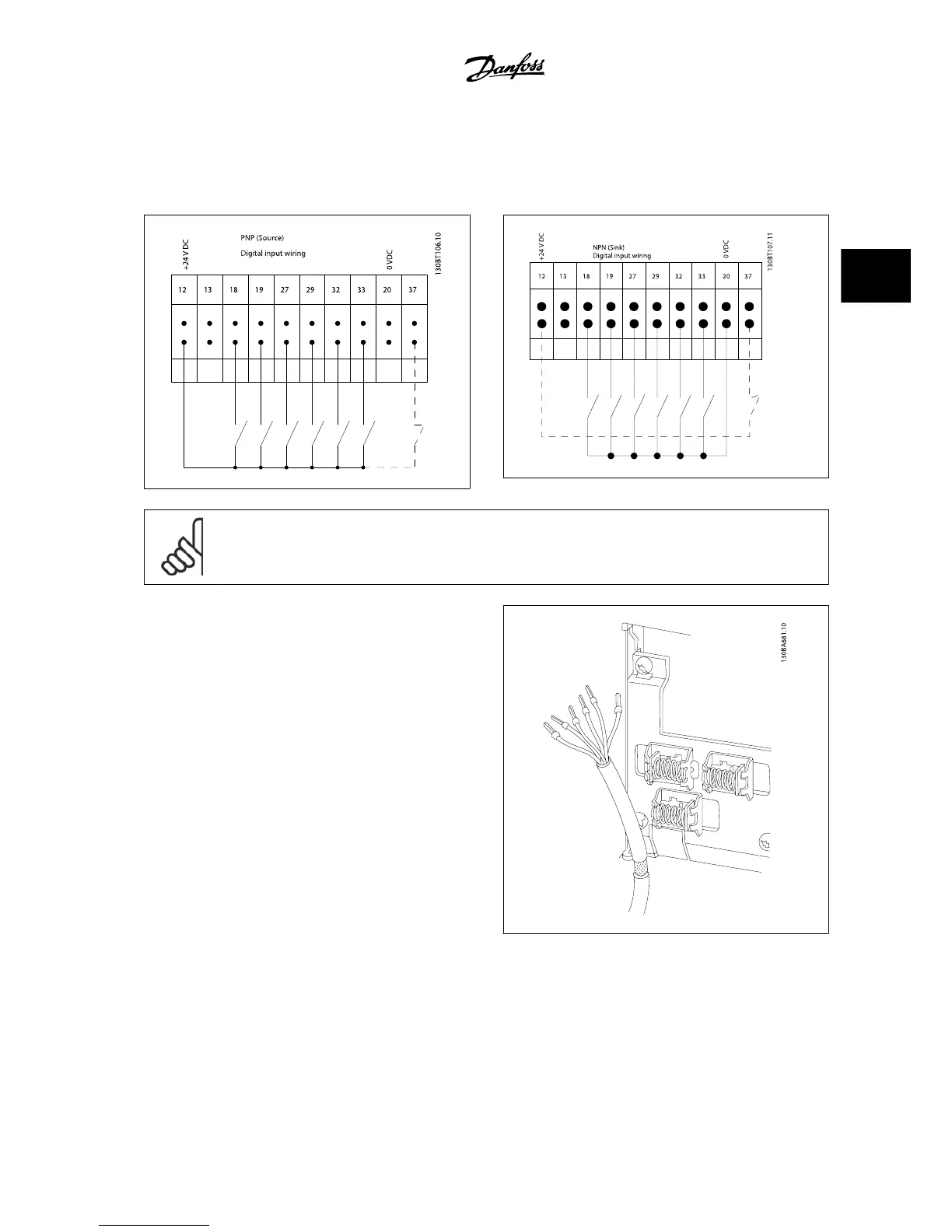 Page #41 background image
