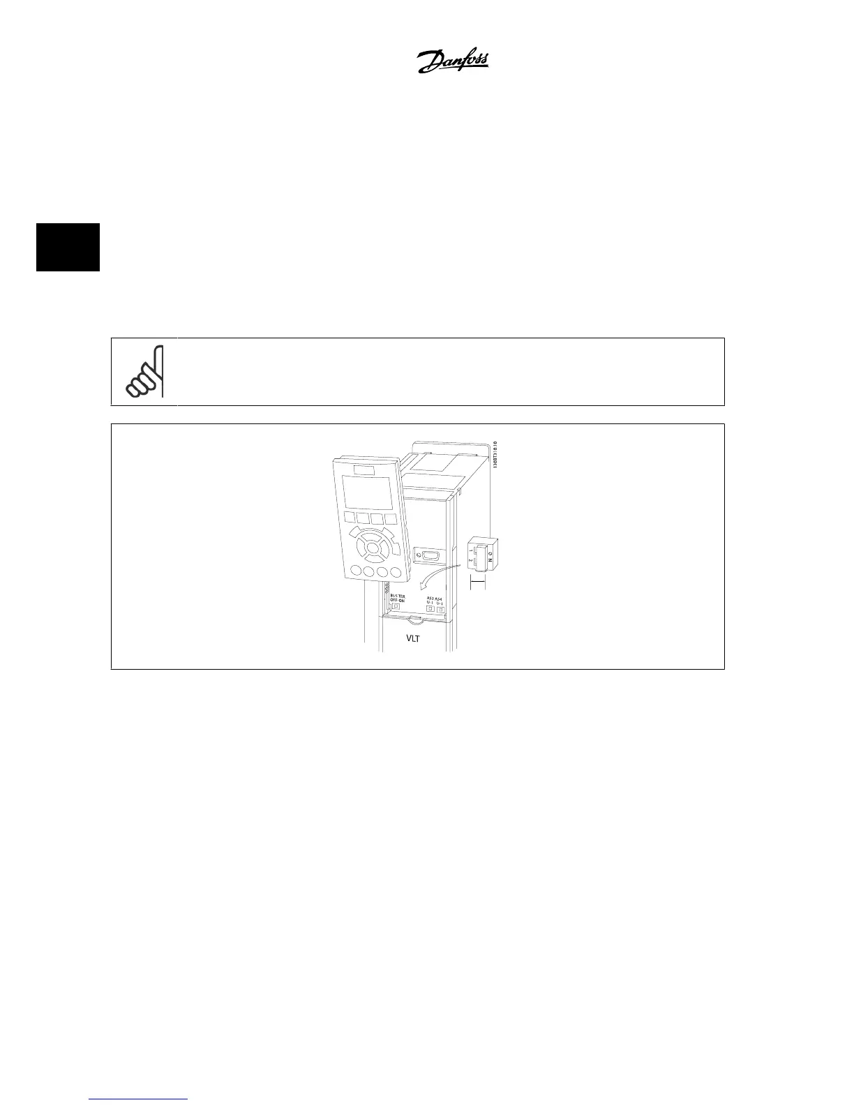 Page #42 background image