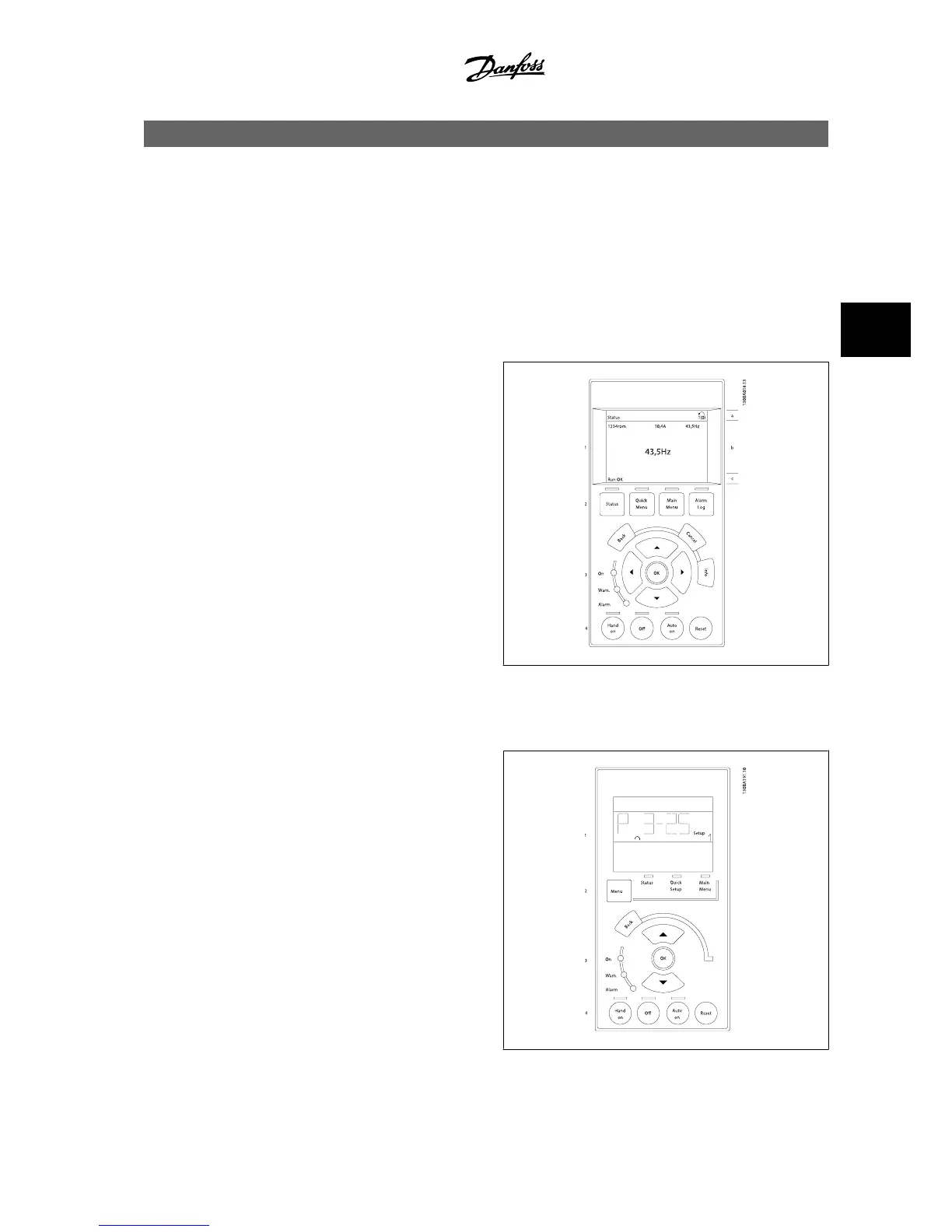 Page #47 background image
