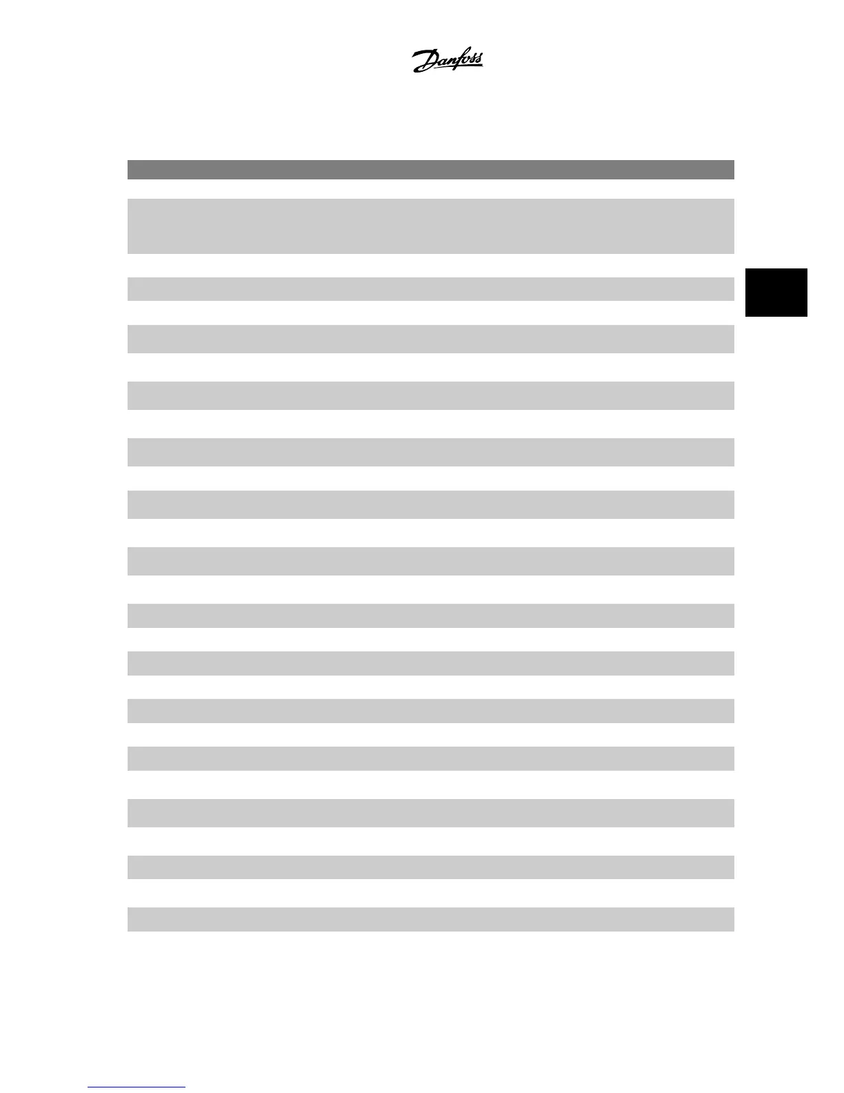 Page #49 background image