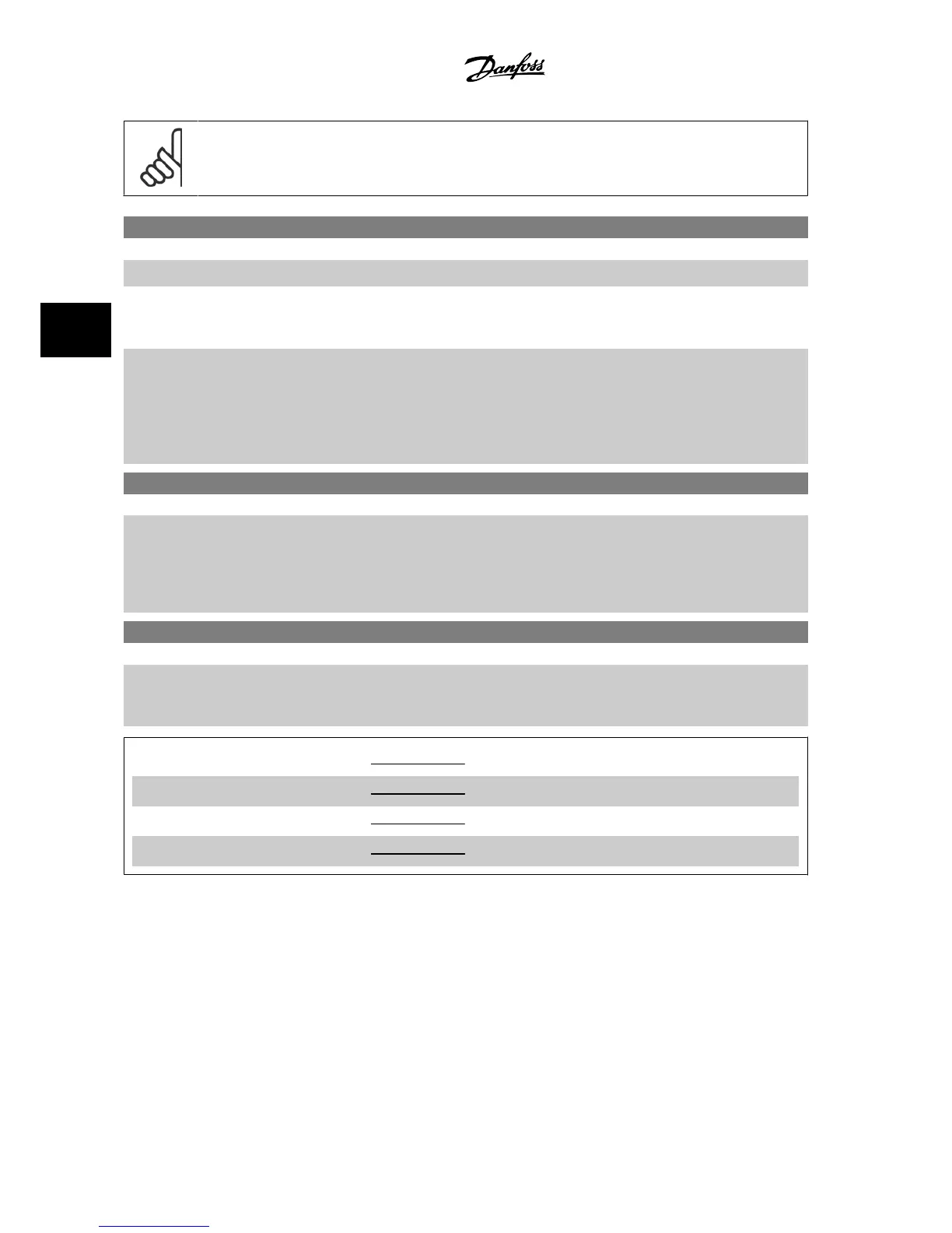 Page #56 background image