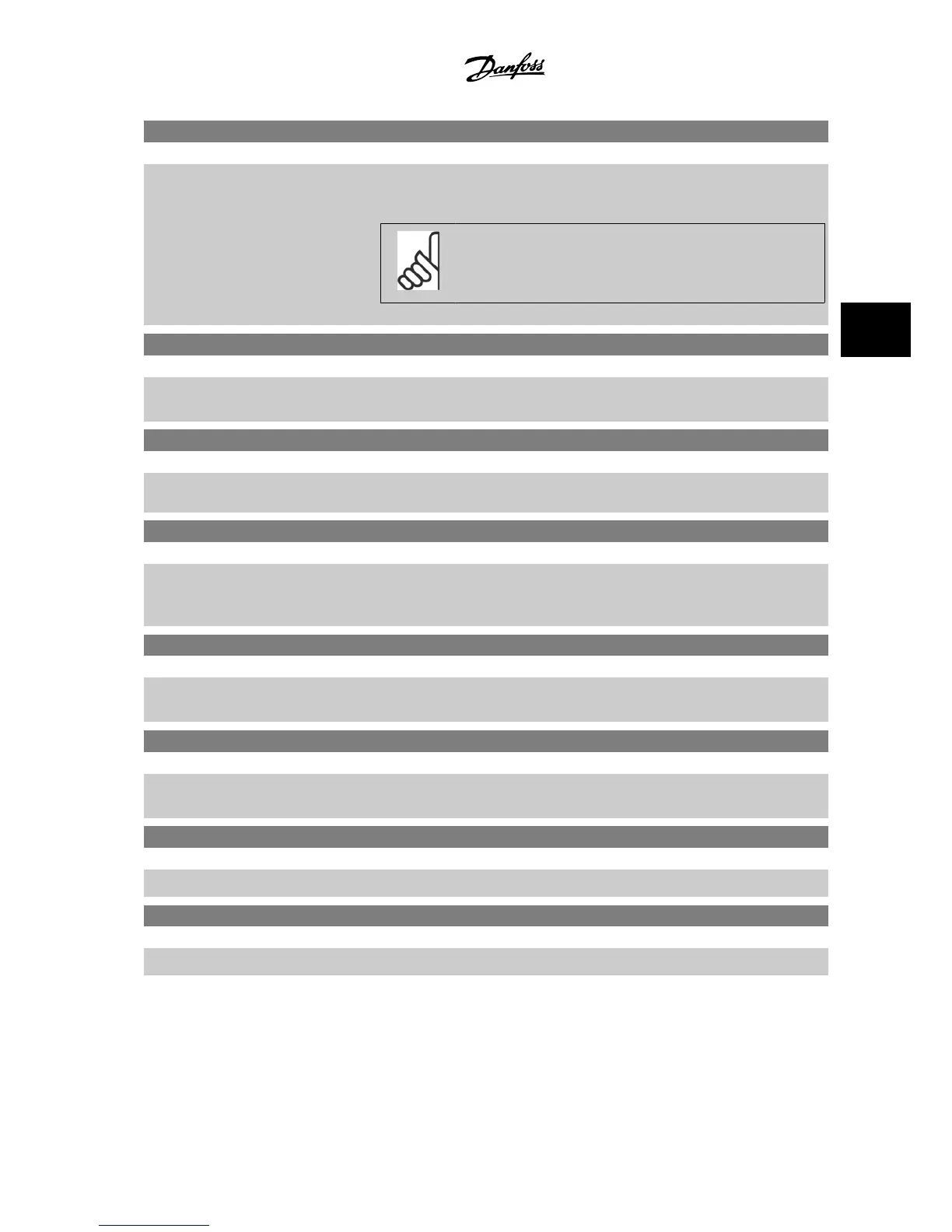 Page #59 background image