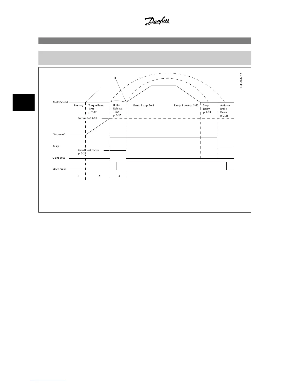 Page #60 background image